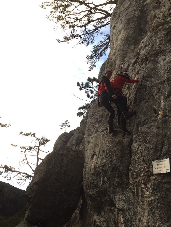 141220 Winteruebung 03