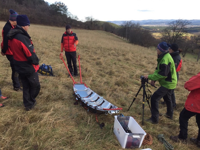 141220 Winteruebung 04