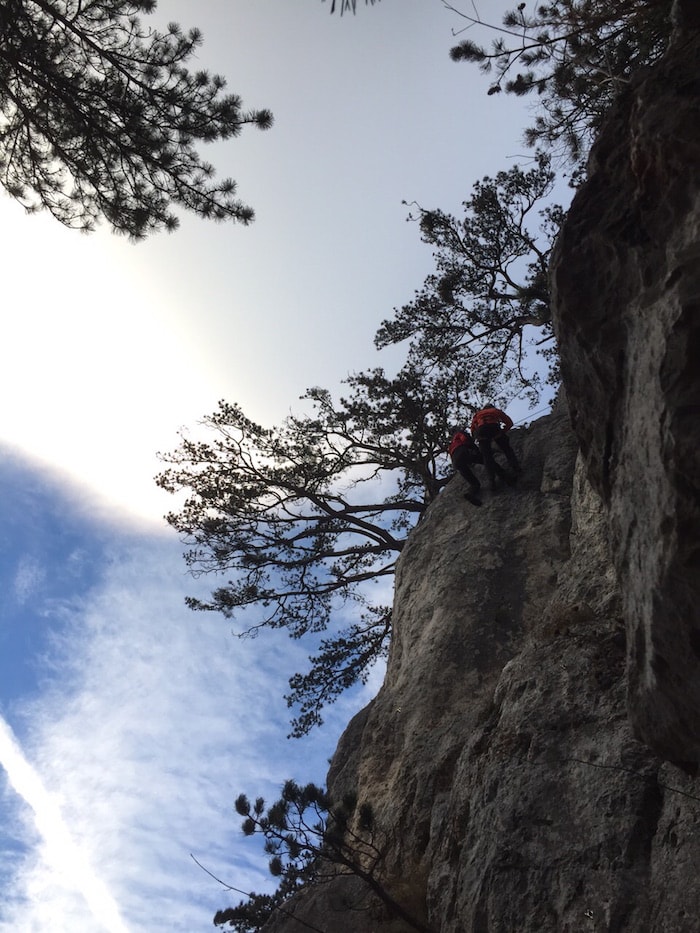 141220 Winteruebung 05