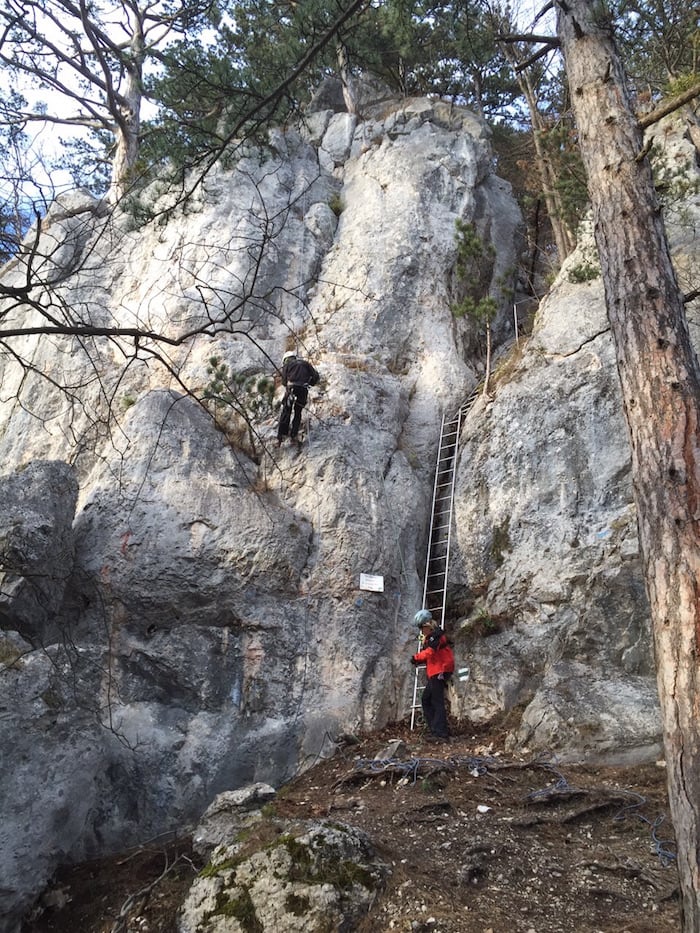 141220 Winteruebung 06