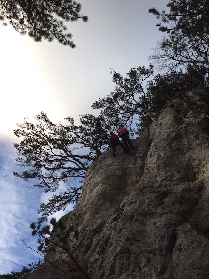 141220 Winteruebung 07