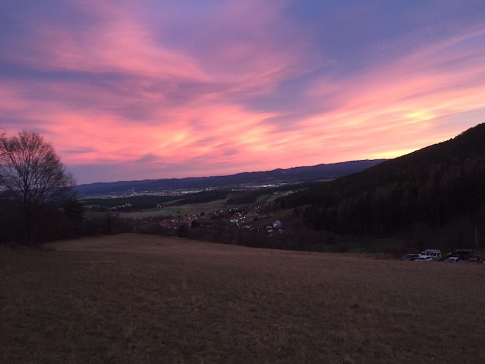 141220 Winteruebung 08