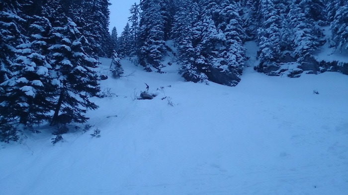 150201 Lawine Schneeberg 5