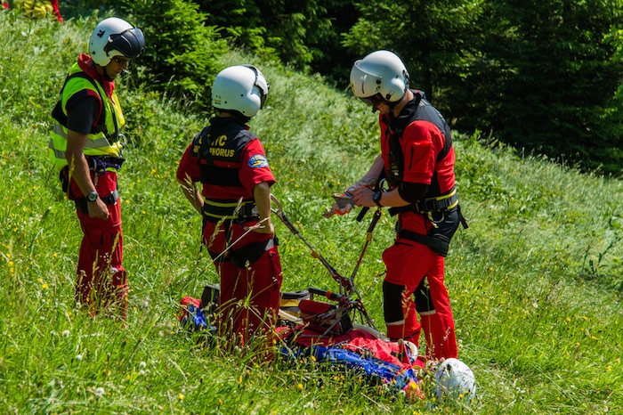 150613 Taubergeuebung 10