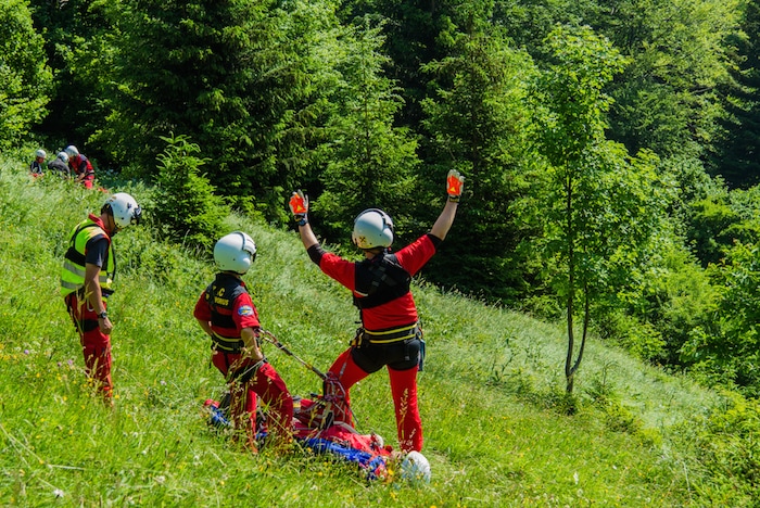 150613 Taubergeuebung 11