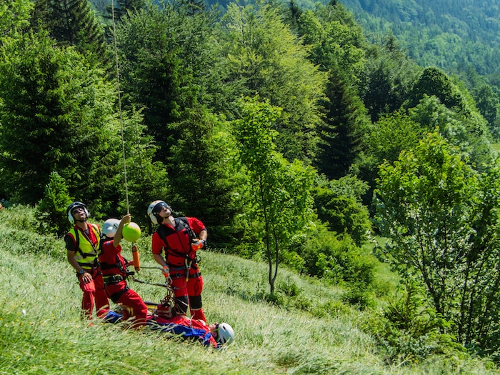 150613 Taubergeuebung 12