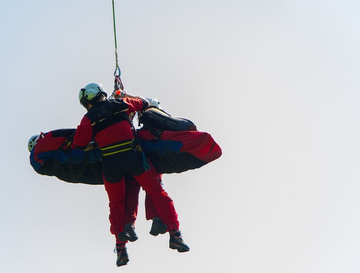 150613 Taubergeuebung 13