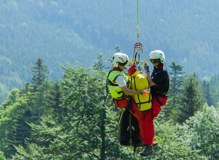 150613 Taubergeuebung 14
