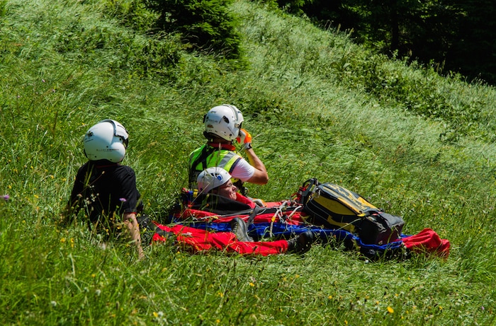 150613 Taubergeuebung 15