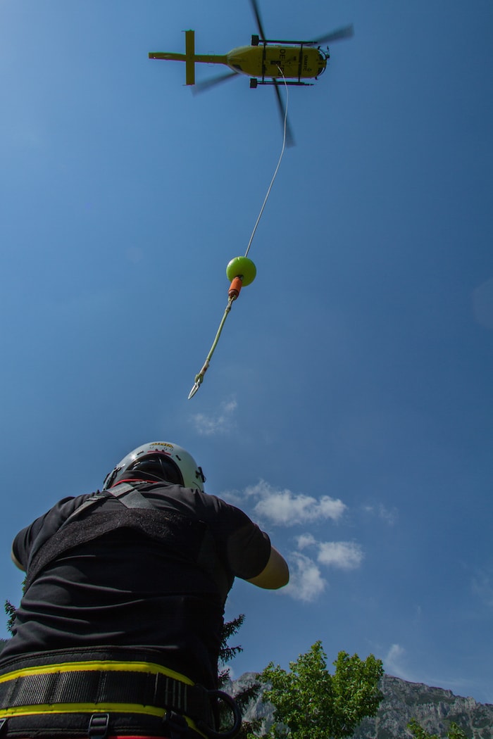 150613 Taubergeuebung 16