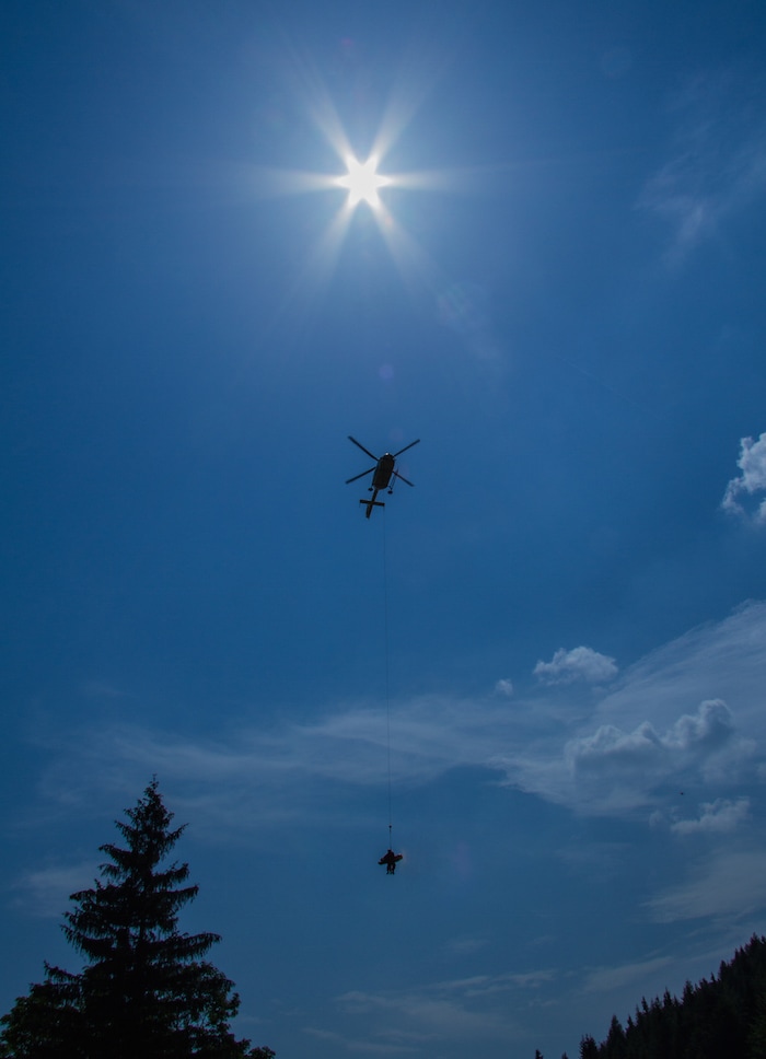 150613 Taubergeuebung 17