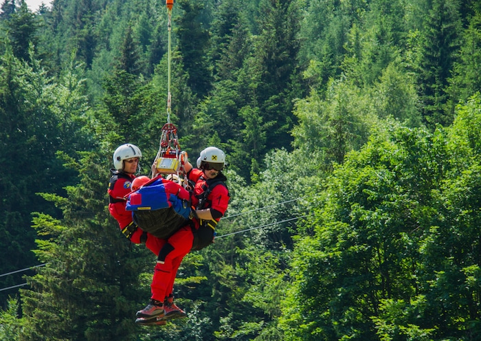 150613 Taubergeuebung 18