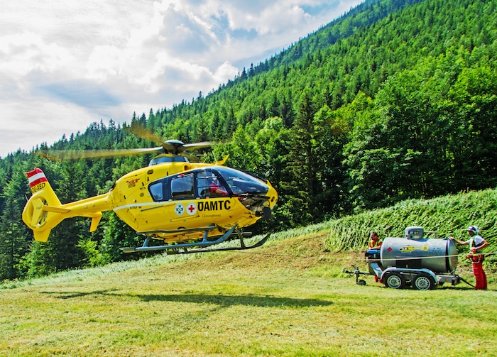 150613 Taubergeuebung 19