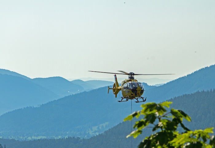 150613 Taubergeuebung 2