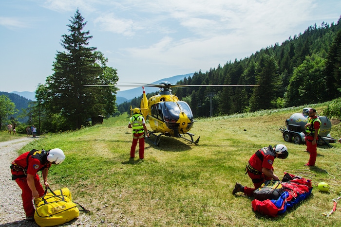 150613 Taubergeuebung 20
