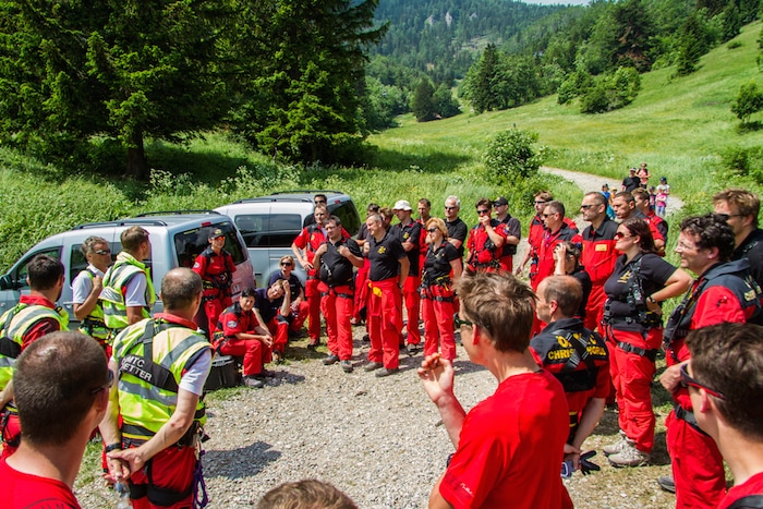 150613 Taubergeuebung 21