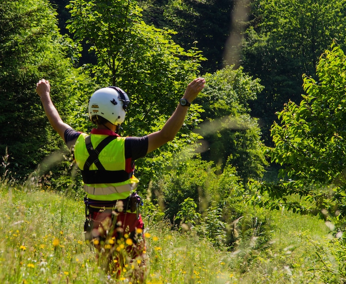 150613 Taubergeuebung 3