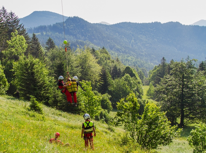 150613 Taubergeuebung 4