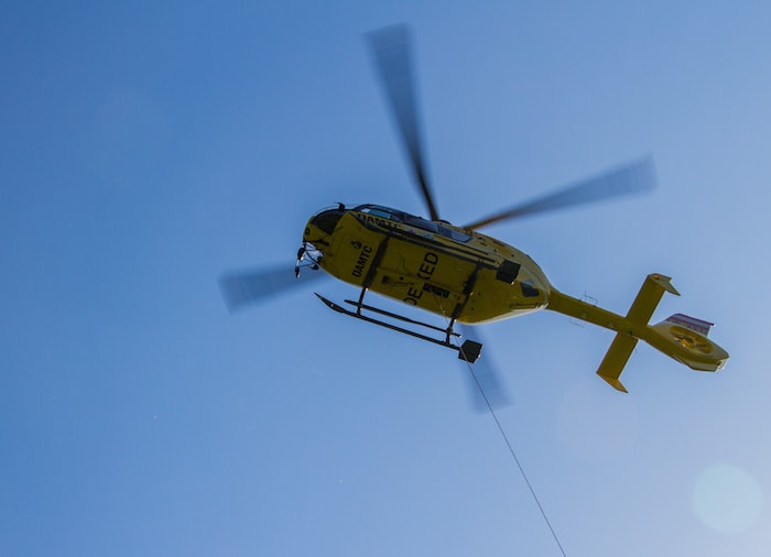 150613 Taubergeuebung 5