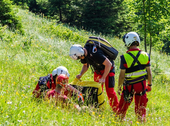 150613 Taubergeuebung 6