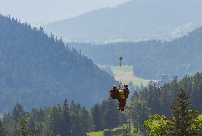 150613 Taubergeuebung 7