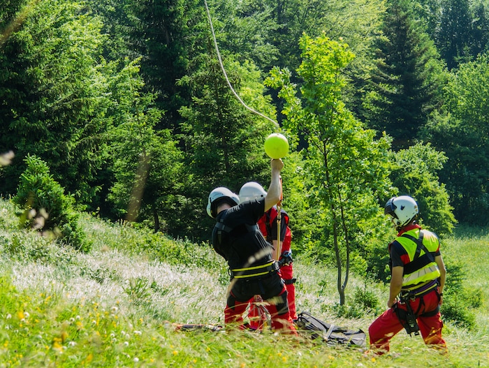 150613 Taubergeuebung 8