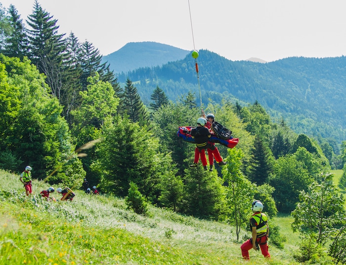 150613 Taubergeuebung 9