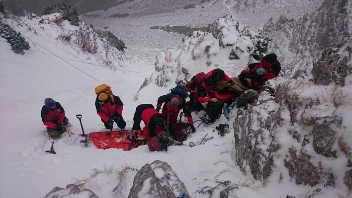 160131 Winteruebung 3