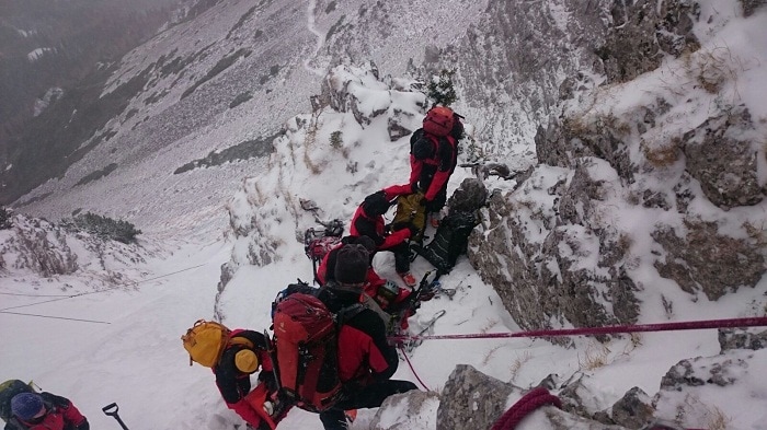 160131 Winteruebung 4