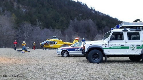 160220 Einsatz Fadensteig 2
