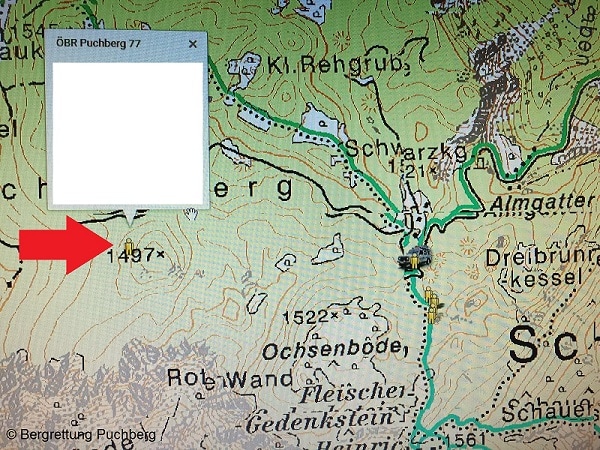 Bild2