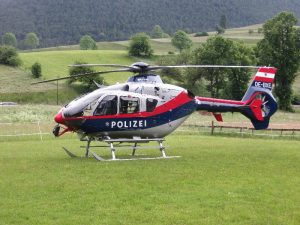 170805 Einsatz Herminensteig 2 53 IMG 2548