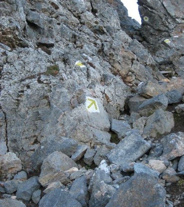 170805 Einsatz Herminensteig