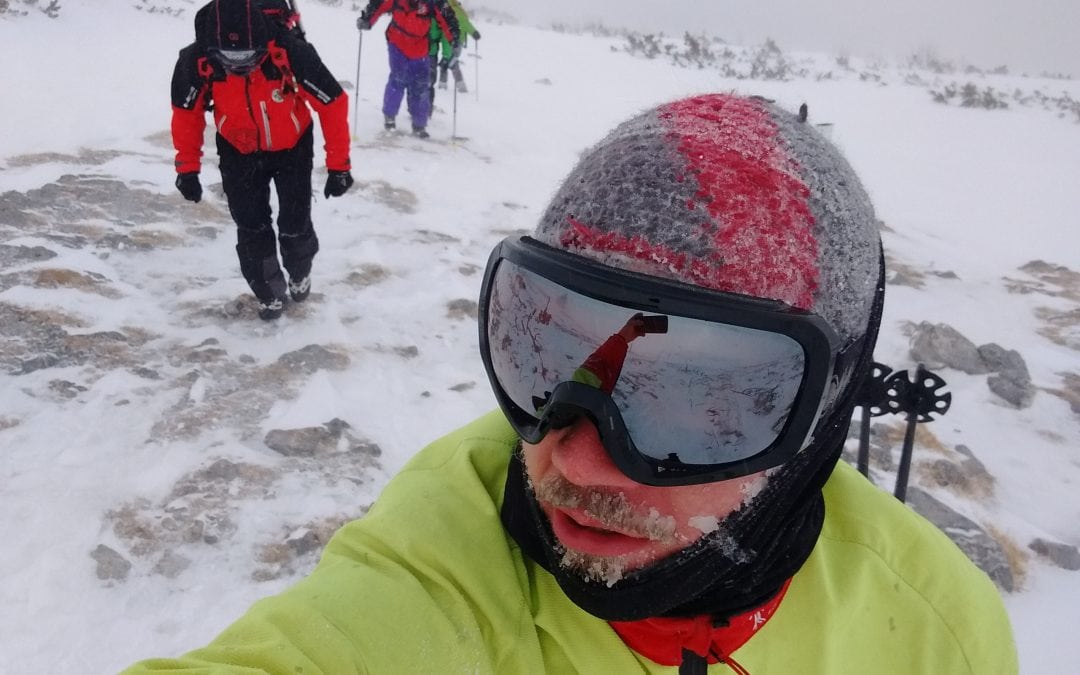 171120-Einsatz-Hochschneeberg